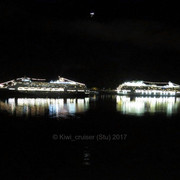 IMG-1794