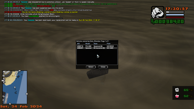 spacer.png