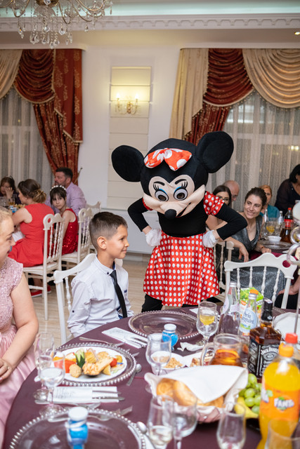 MRM-Events-698