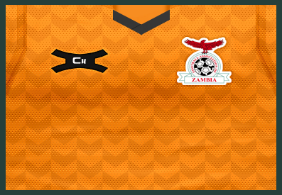 [Imagen: Presentazione2.png]