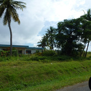 P1070111