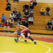 IMG-0171