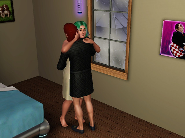 Screenshot-58