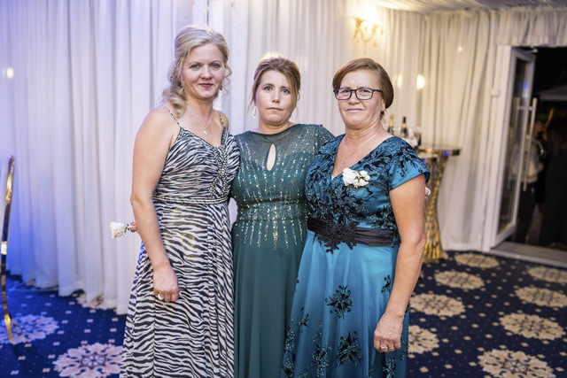 MRM-Events1443