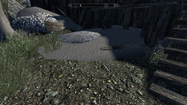 Screen-Shot4