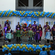 MICC9873