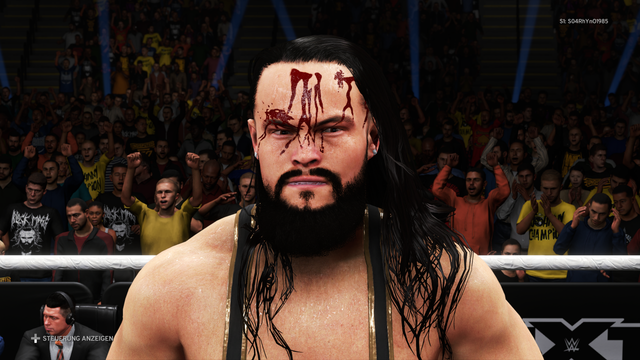 WWE-2-K20-01
