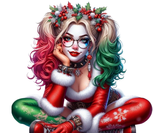 de63b810d90309b32ec6aa289bf34eb1