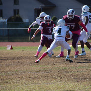 IMG-4001