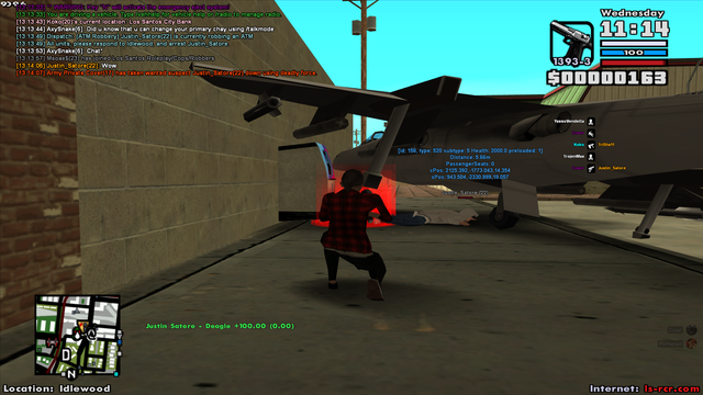 sa-mp-004-3.png