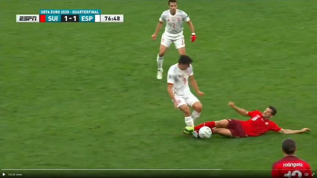 tackle-4