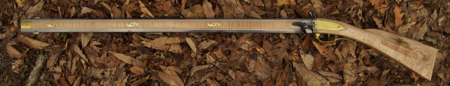 Swivel2-025