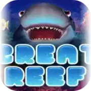 Great-Reef