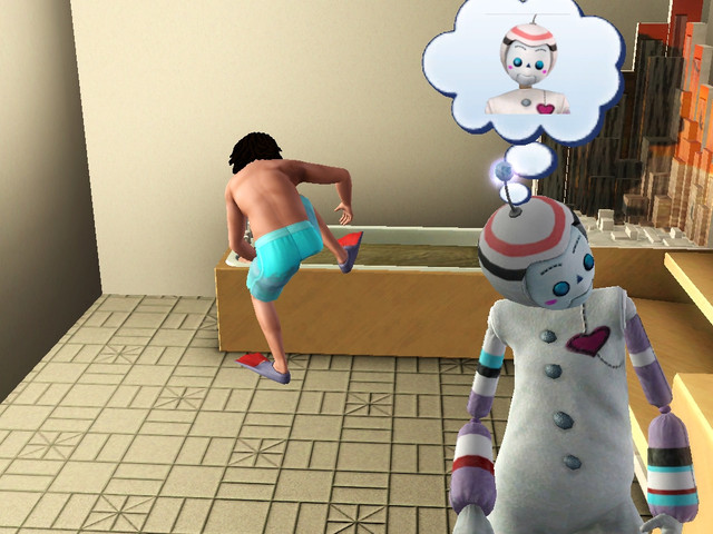Screenshot-676