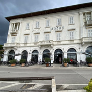 IMG-2034