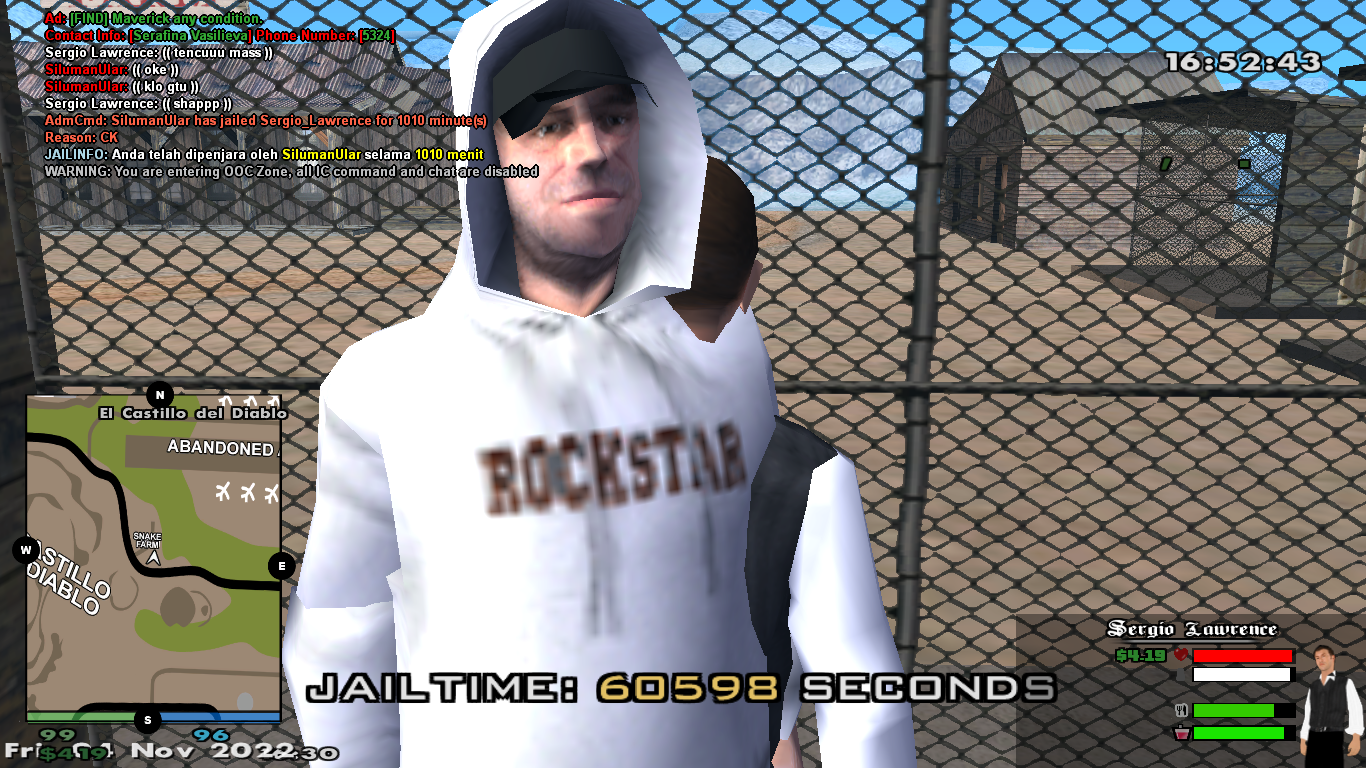 sa-mp-245.png
