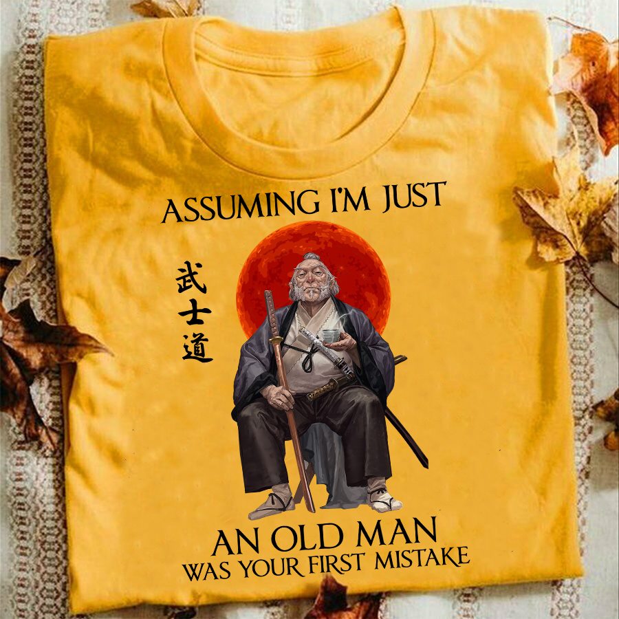 old-guys-rocks.jpg