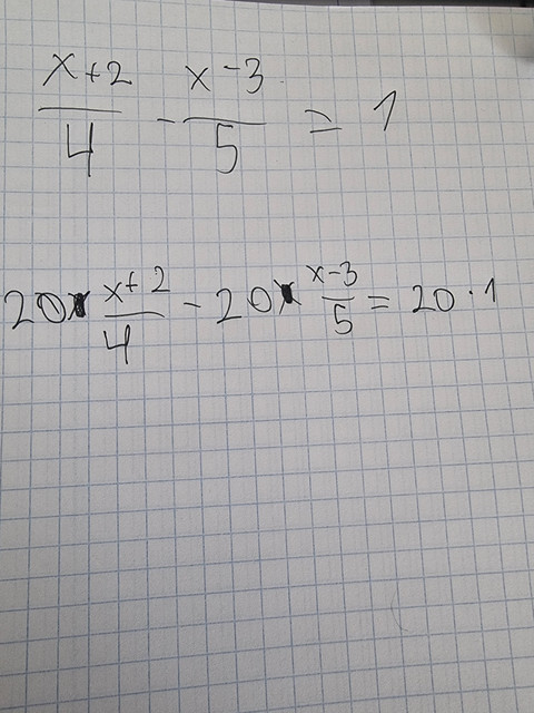 20230909-134424