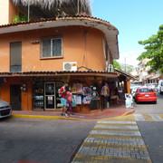 P1100505