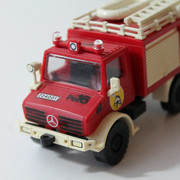 IMG-1274