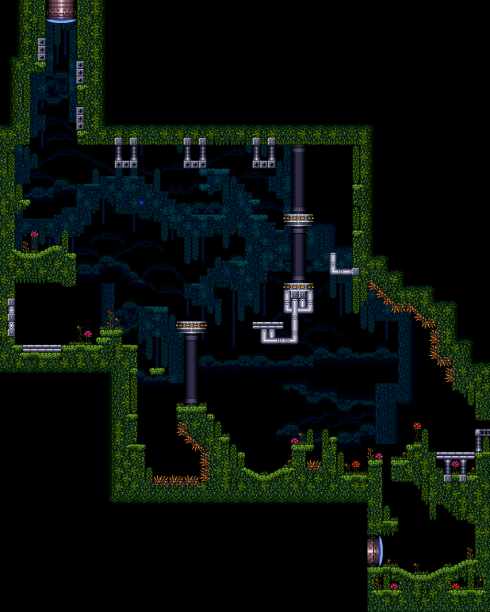 Metroid-Nerd.png