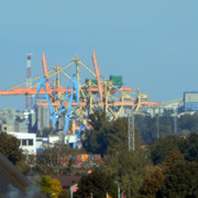 DSCN8182