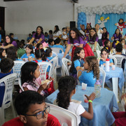 IMG-9948
