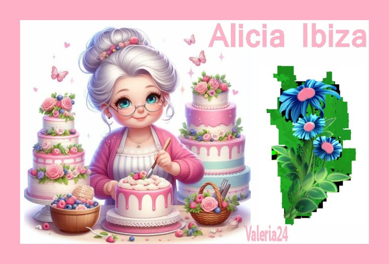 zzzzzzzzzzzzzzzzzzzzzzzzzzzzzzzzzzzzzzzzzzzzzzzzzzzzzzzzzzzzzzzzzzzzzzzzzzzzzzzzzzzzzzzzzzzzzzzzzzzz