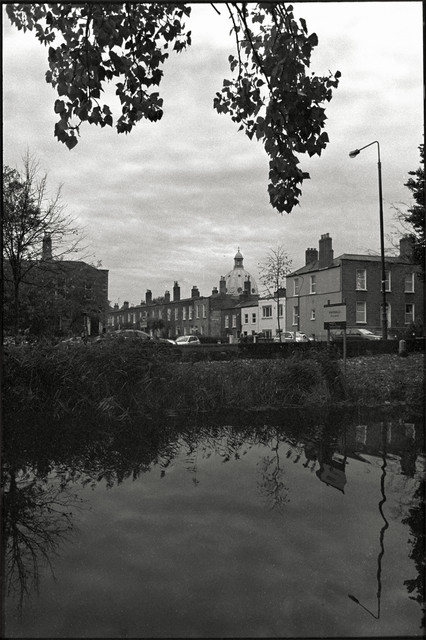 Scan-140312-0015.jpg