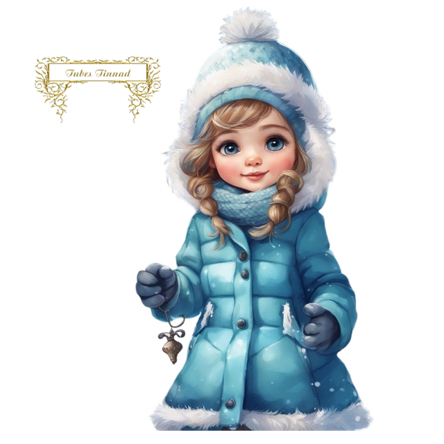 Image3.png