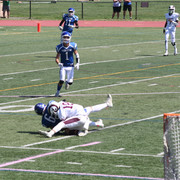 IMG-5790
