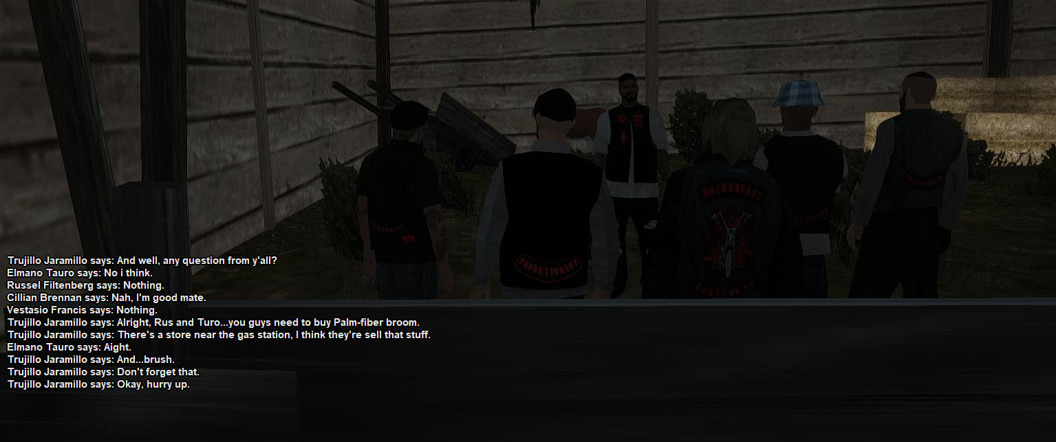 ROCKA71.png