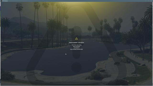Screenshot-26