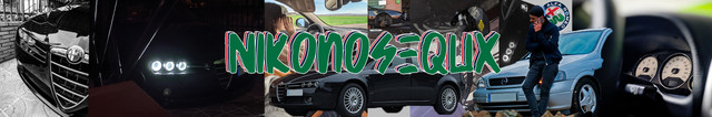 banner-alfa-2