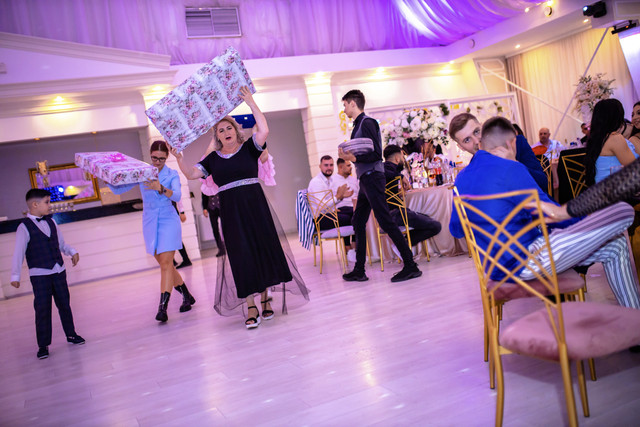 MRM-Events-707