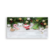 702423-Natal
