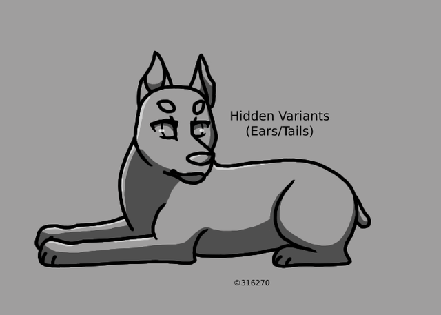 SH-Bulky-Chibi-Dog-Lay.png