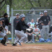 IMG-6807
