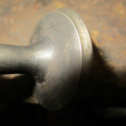 IMG-0513