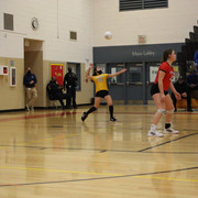 IMG-0091