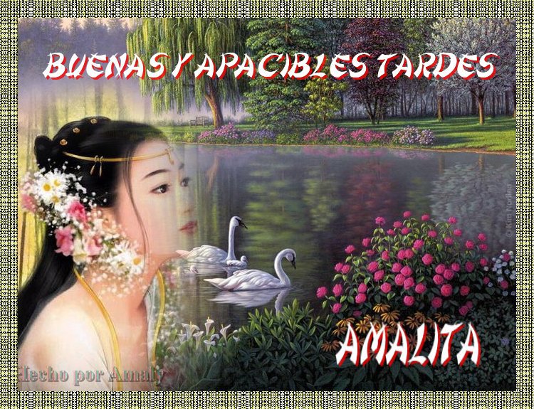 259365-10150209263369836-5641590-o