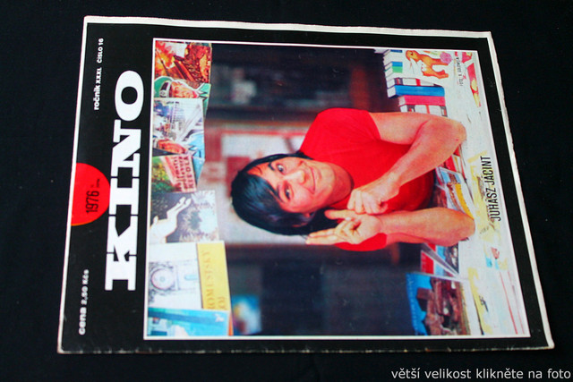 IMG-9902.jpg