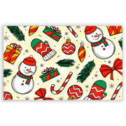 701686-Natal