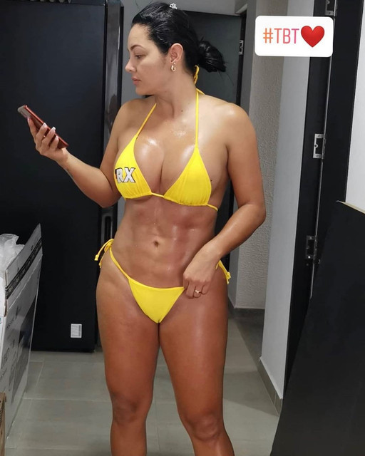 CAROLINA-GIRALDO-8