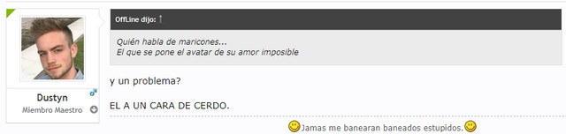 screenshot 450