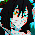 hashiras-9.png
