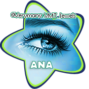 grimana-ava-VMprincess
