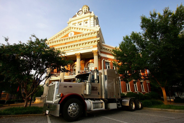 Madison-02