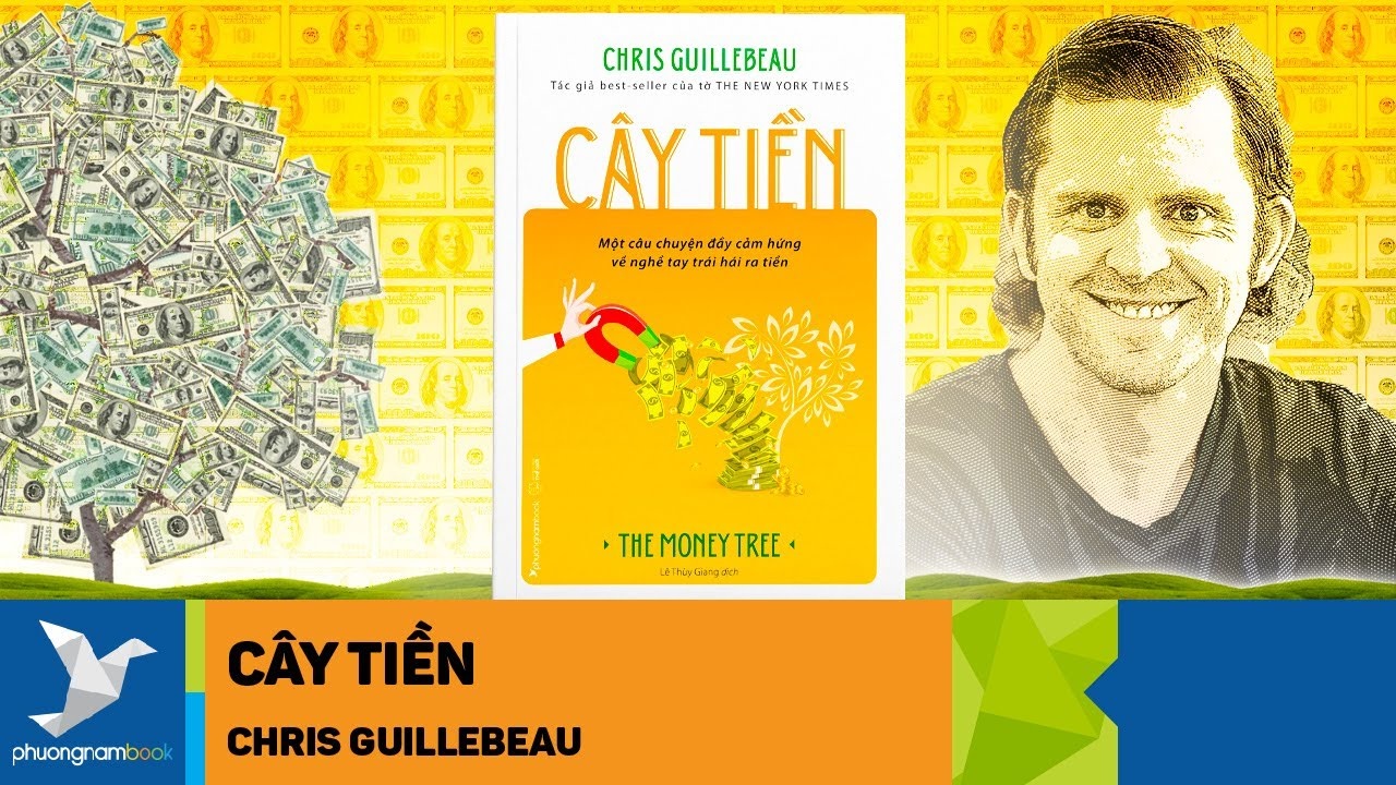 Cay-tien-3