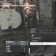 20191027014104